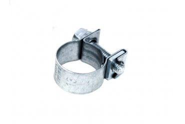 9500000381 Hose Clamp 13mm