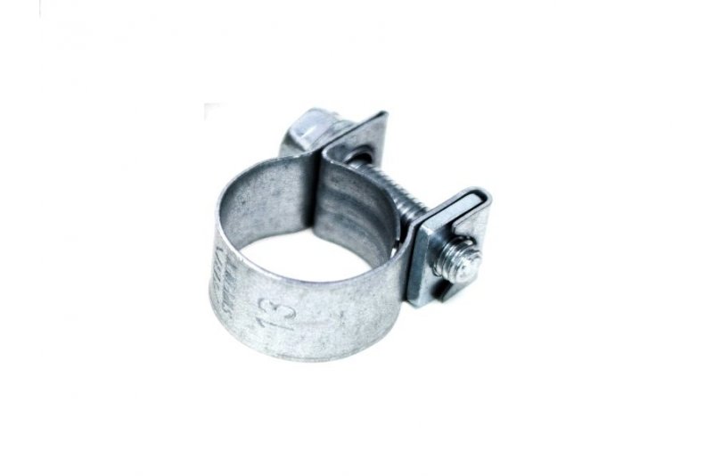 9500000381 Hose Clamp 13mm