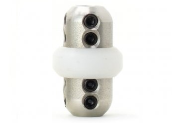 9123050001 Shaft Connector 8mm to 8mm