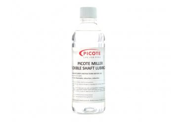 1350000020 Picote Flexible Shaft Lubricant 0.5 liters