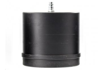 2340000150US Curing Cap 6'' USA model