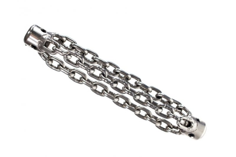 1380084070P Original Chain_PVC_3''for1-3 (1 of 1) W