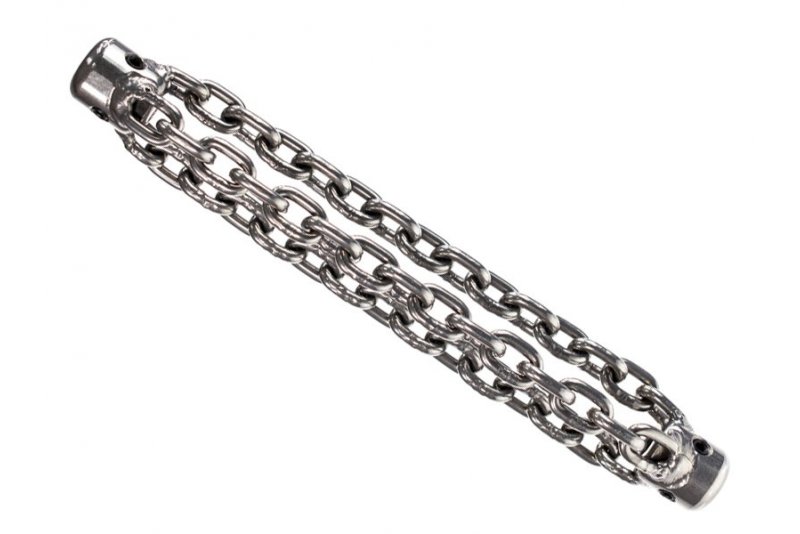 1380084100P Original Chain_PVC_4''for1-3 (1 of 1) W