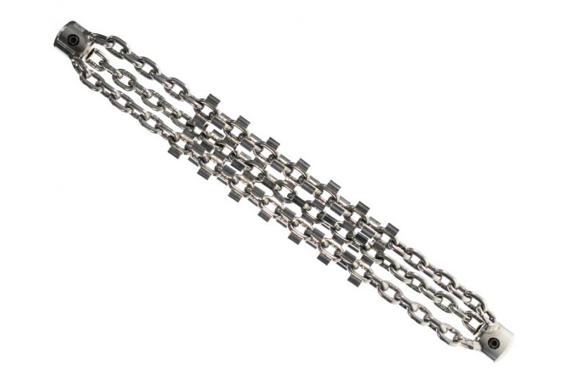 1380125225 Original Chain 9'' for 1-2'' W