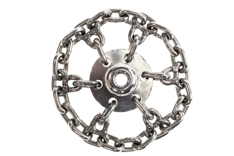 1381084100P Cyclone Chain_PVC_4''for1-3 (1 of 1) W