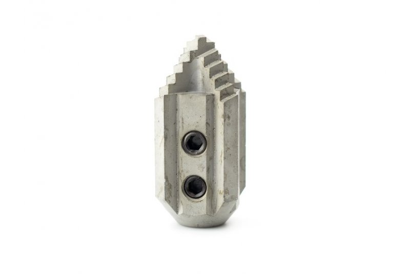 1310830055 Special Drill Head 8x30x55