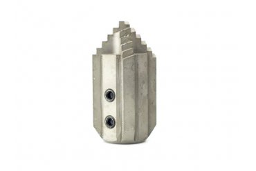 1311230055 Special Drill Head 12x30x55