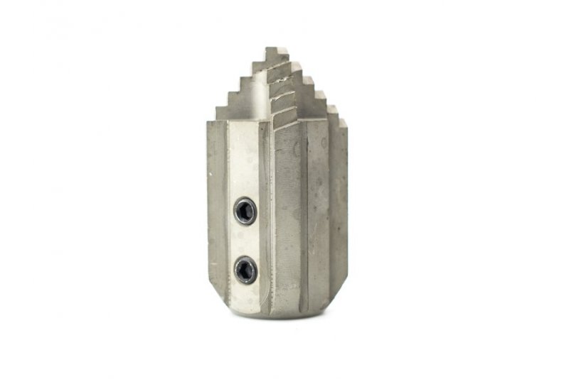 1311230055 Special Drill Head 12x30x55