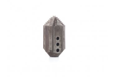 1311250091 Special Drill Head Cutter 12x50x91