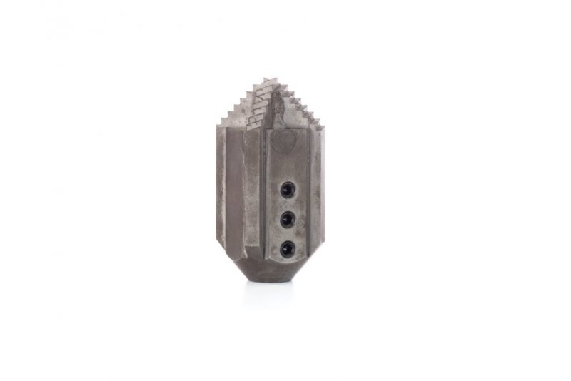 1311250091 Special Drill Head Cutter 12x50x91