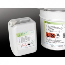 DURCISSEUR Epoxy EX 2-2i...