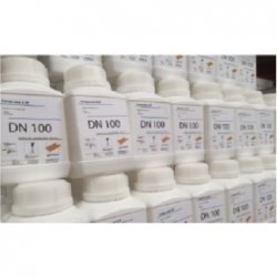 KIT Silicate SUMMER 0.75L...