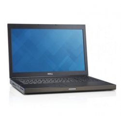 Ordinateur portable 17" -...