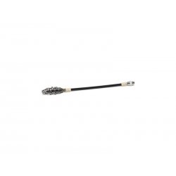 1382005070 - Chaine 3D Premium DN50-70 - Package pour Cable 8mm