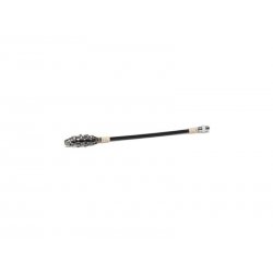 1382070100 - Chaine 3D Premium DN70-100 - Package pour Cable 8mm