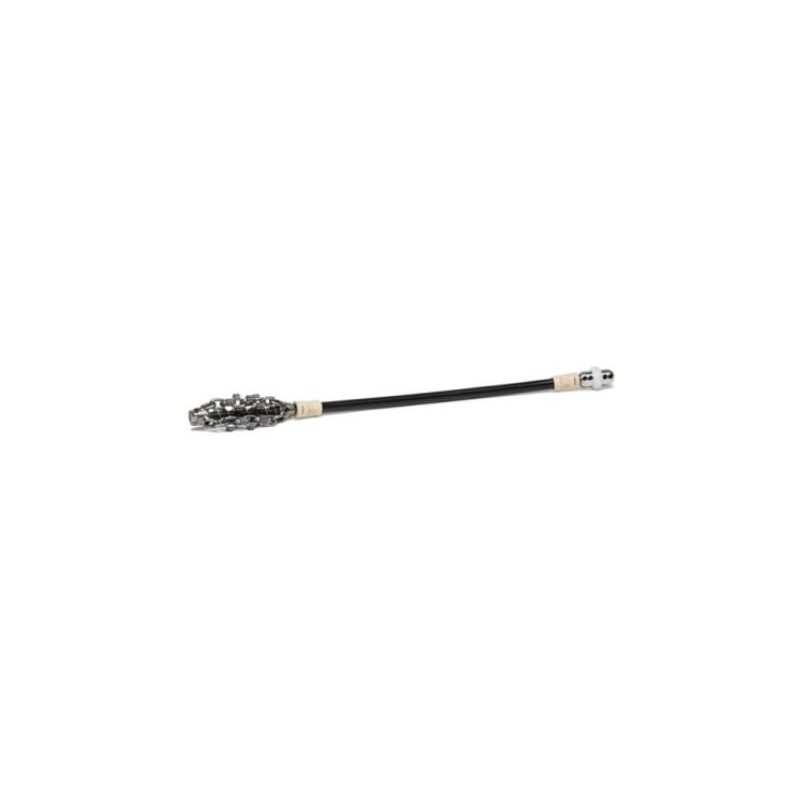1382070100 - Chaine 3D Premium DN70-100 - Package pour Cable 8mm