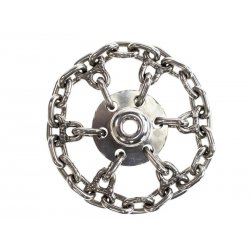 1381084100P Cyclone Chain_PVC_4''for1-3 (1 of 1) W
