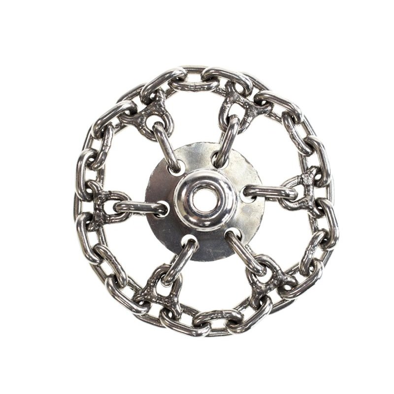 1381084100P Cyclone Chain_PVC_4''for1-3 (1 of 1) W