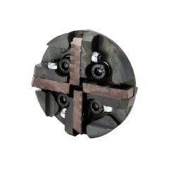 1300218xxx Smart Crusher Front Drill Head