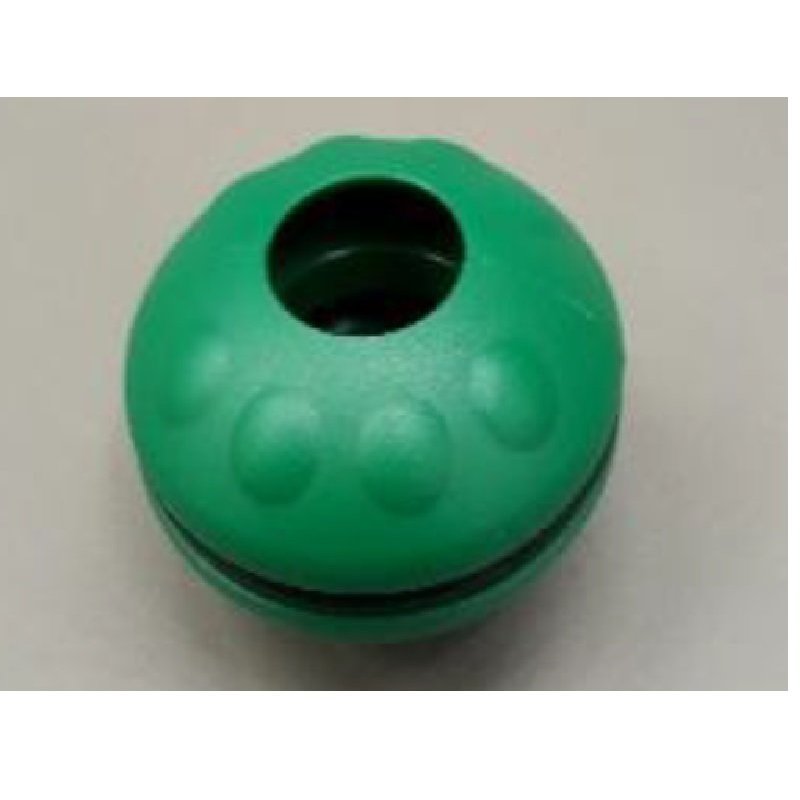 98328426 Guide Miniflex; 38mm