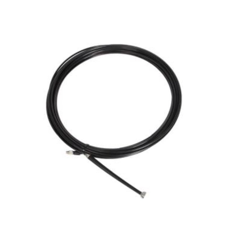 98328456 Cable Miniflex 40 m