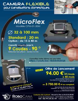 MicroFlex