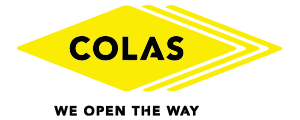 colas