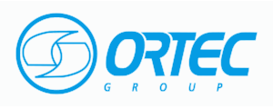 ortec