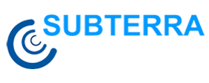 subterra