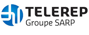 Telerep