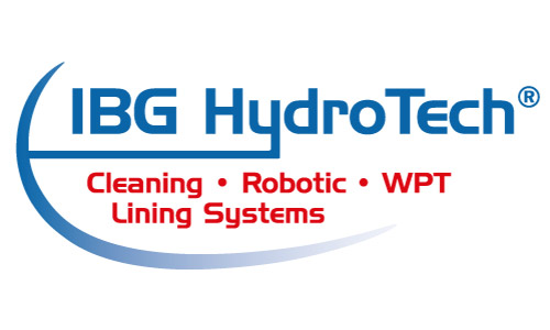 IBG Hydrotech