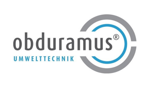 Obduramus