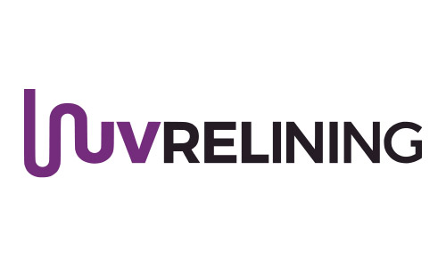 Uv Reviling