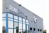 Robocana Rennes