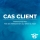 Cas Client Packers Top Hat : Test de vieillissement sur tétine à visser