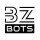 Création de BZ BOTS