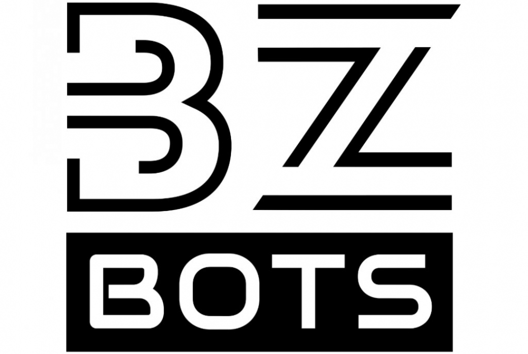 Création de BZ BOTS