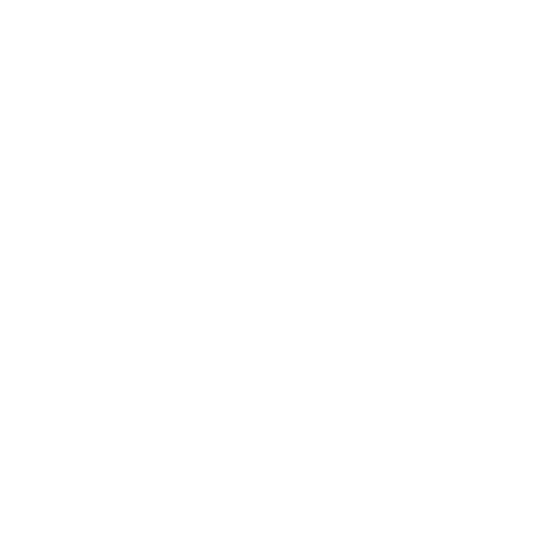 Logo Robocana