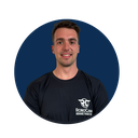 AirbagLiner Light : un contremoule souple et performant pour le gainage UV des canaliations