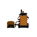 parts (2).webp