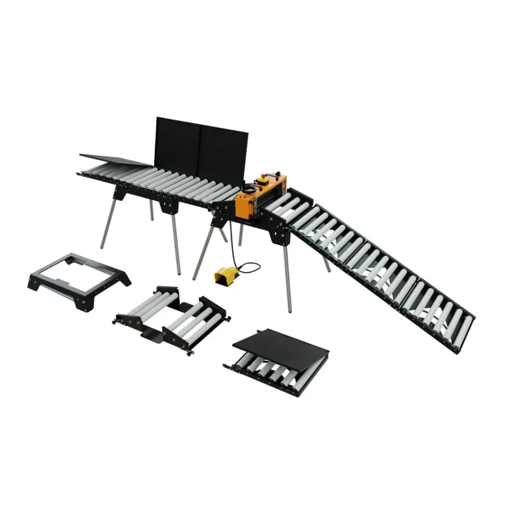 Ensemble table de laminage.webp