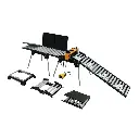 Ensemble table de laminage.webp