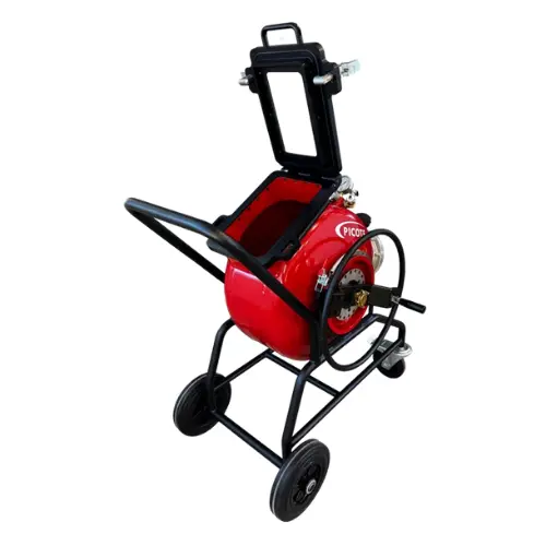 Photo bathyscaphe picote image 3.webp