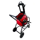 Photo bathyscaphe picote image 3.webp