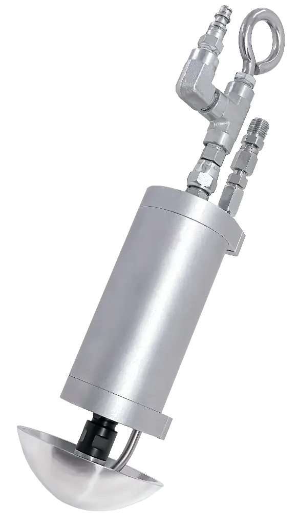 spincaster_cutouts-copy.webp
