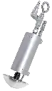 spincaster_cutouts-copy.webp