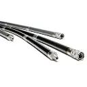 [BA-JOP-FLEX-01-0.75] Canne de poussée flexible DN70-150 - Picote (0,75 m) (1).webp