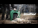 youtube - [Video]