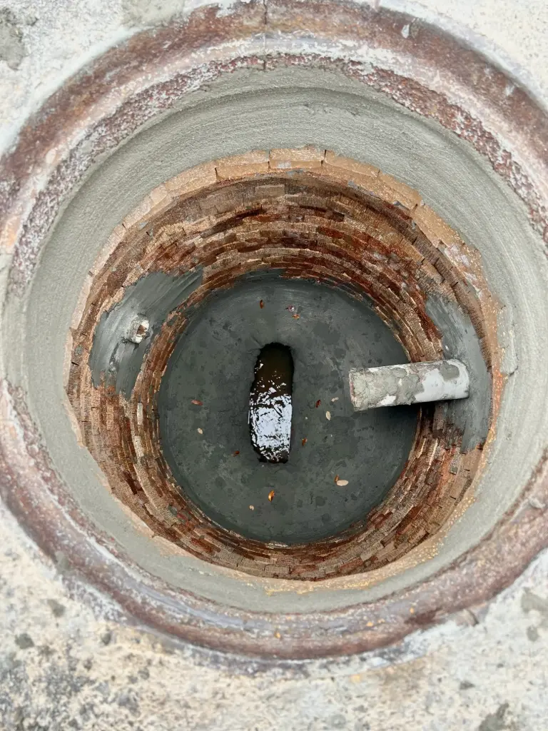 Mortier de ragréage Hyperform