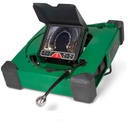 Caméra MiniFlex2 - Ø36 mm